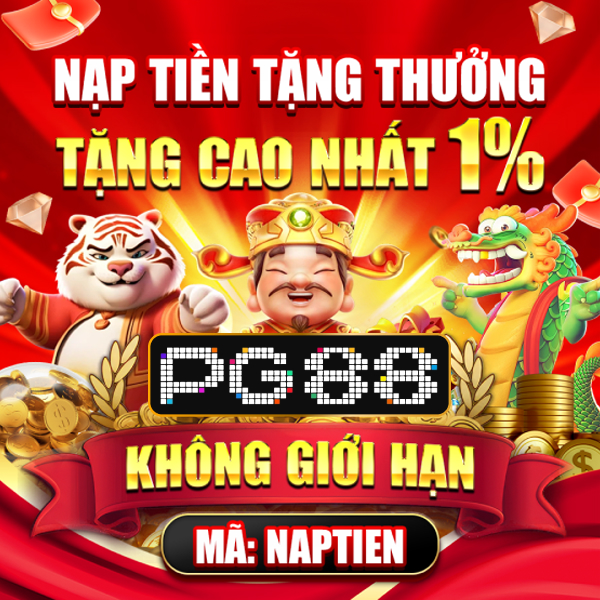 Hướng dẫn chi tiết cách nạp tiền vào Tip Club