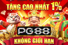 Hướng dẫn cách nạp tiền vào tài khoản Tip club