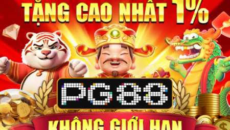 Hướng dẫn cách nạp tiền vào tài khoản Tip club